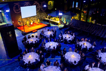 lennusadam pisike2
