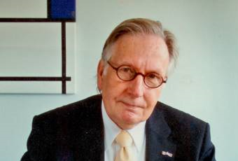 PCC Peter Brandenburg