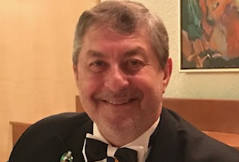 PID Phil Nathan