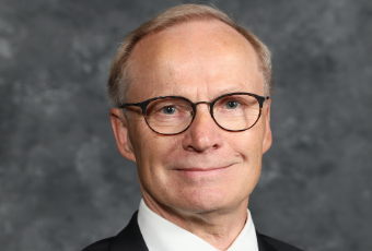 ID Heimo Potinkara