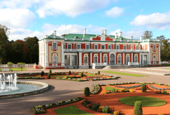 kadriorg