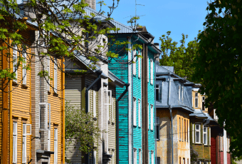 kalamaja