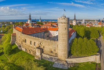 toompea